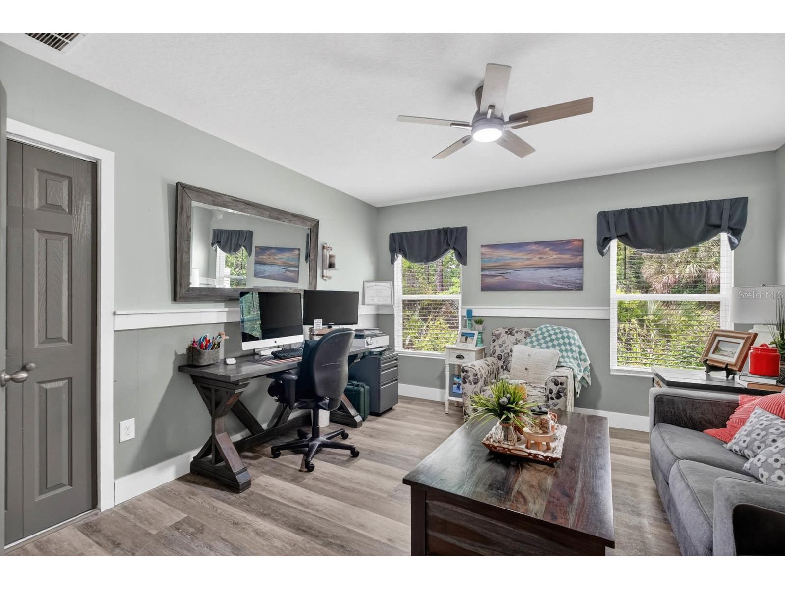 51 Sentinel Trail Palm Coast FL 32164 FC318884 image37