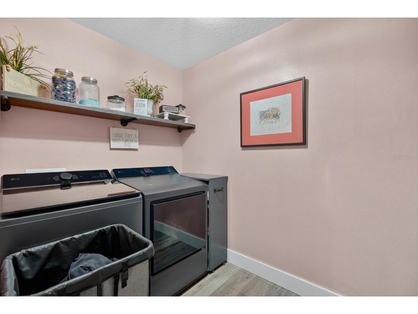 51 Sentinel Trail Palm Coast FL 32164 FC318884 image38