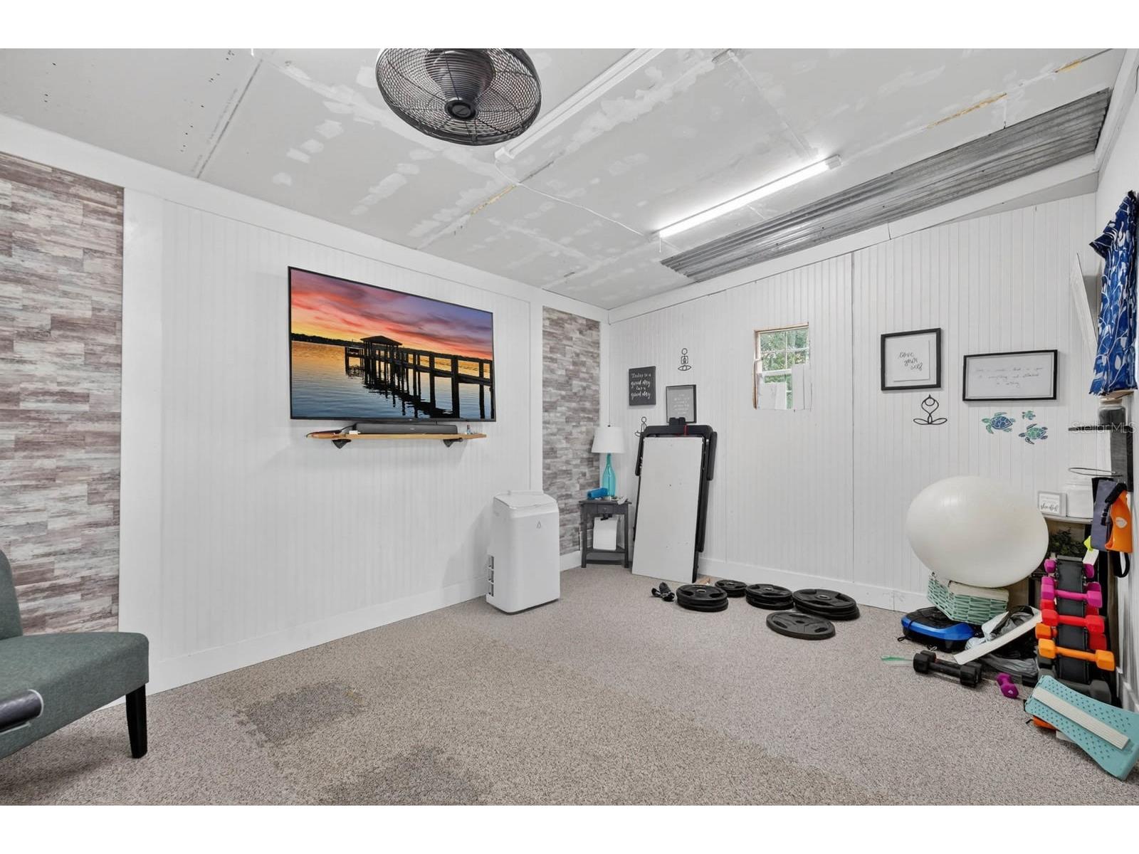 51 Sentinel Trail Palm Coast FL 32164 FC318884 image39