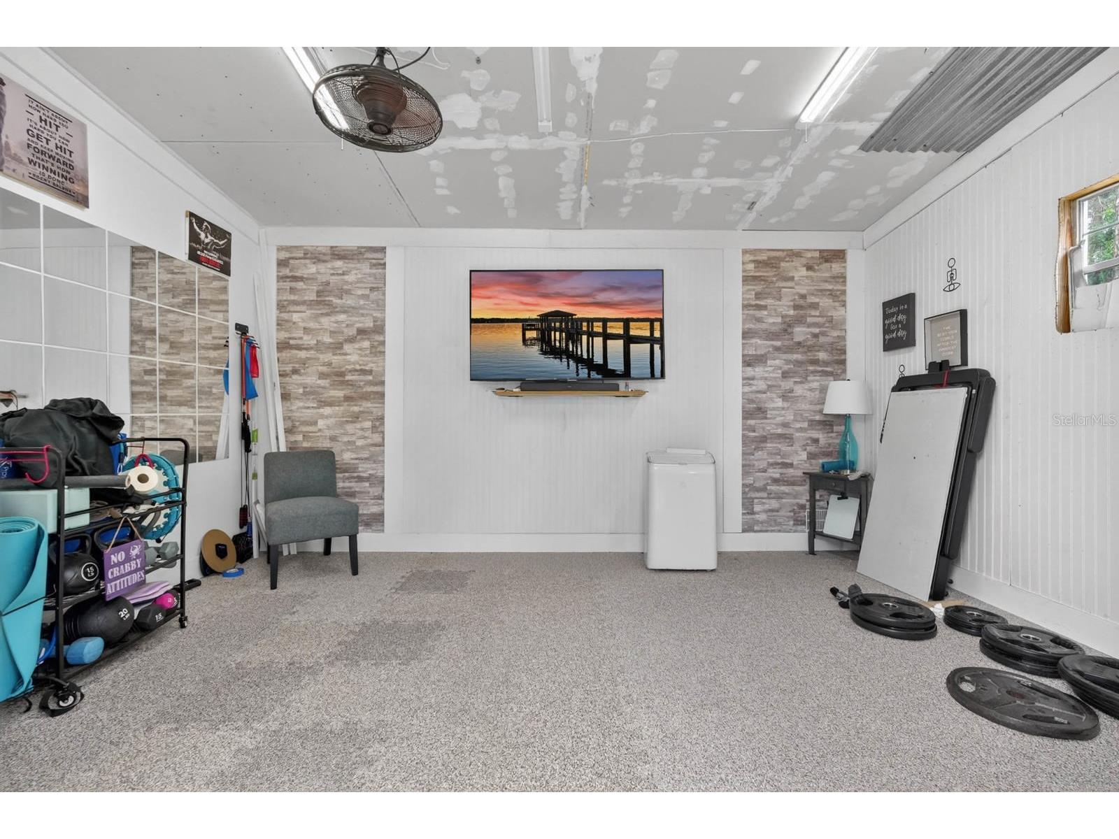 51 Sentinel Trail Palm Coast FL 32164 FC318884 image40