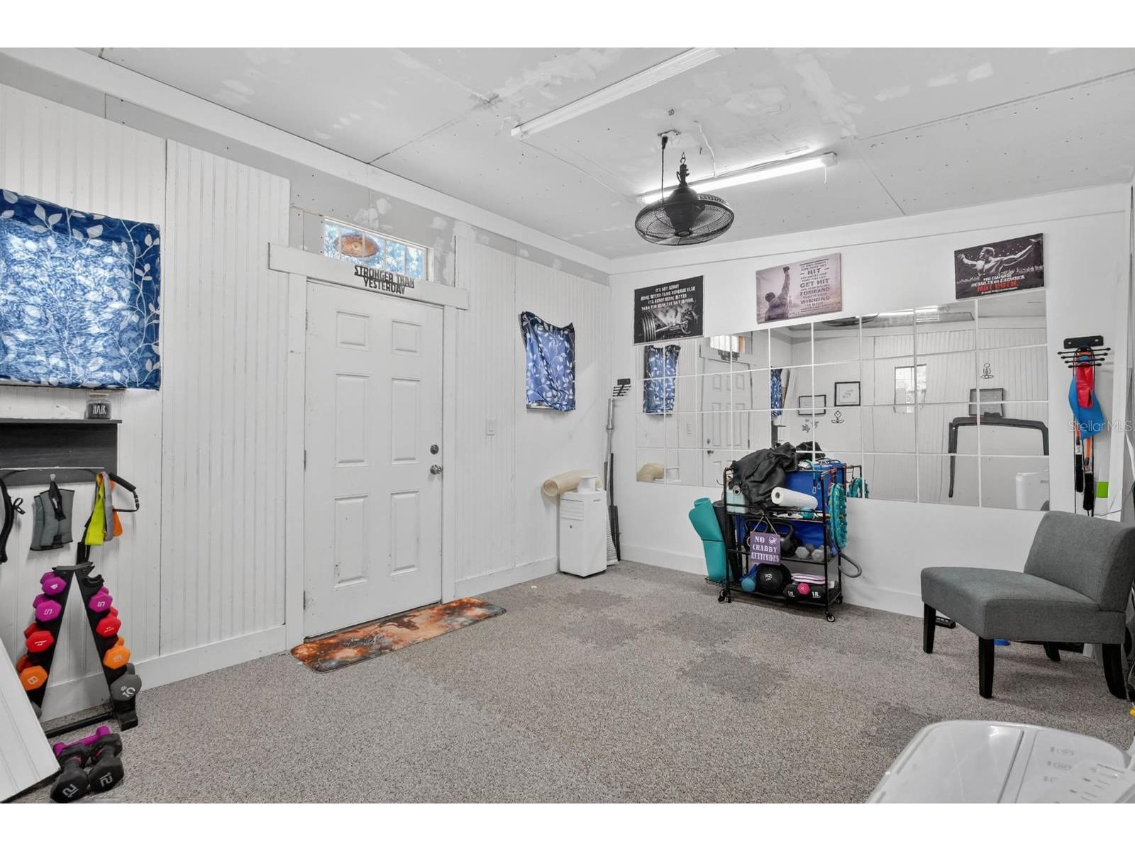 51 Sentinel Trail Palm Coast FL 32164 FC318884 image41