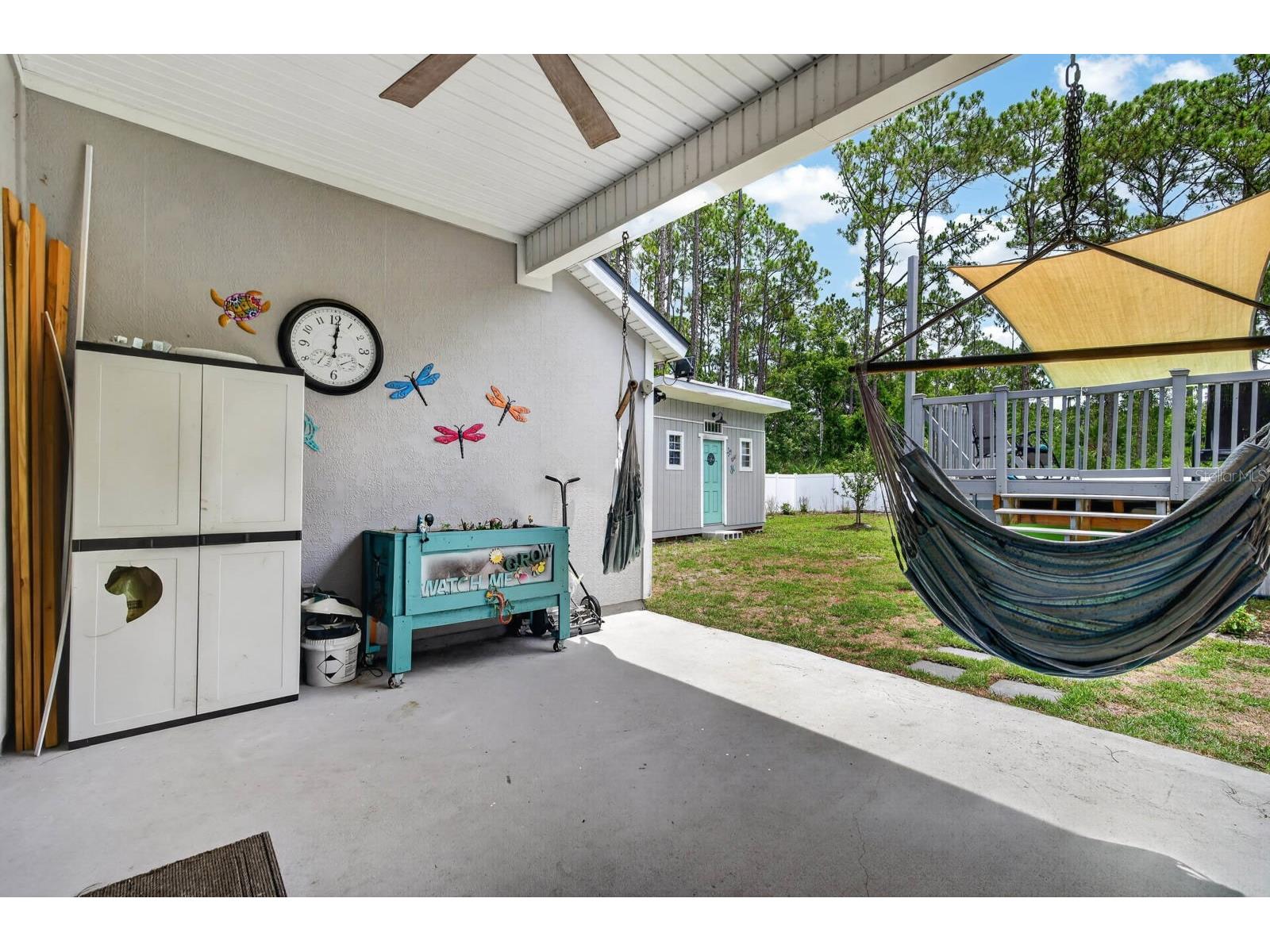 51 Sentinel Trail Palm Coast FL 32164 FC318884 image42