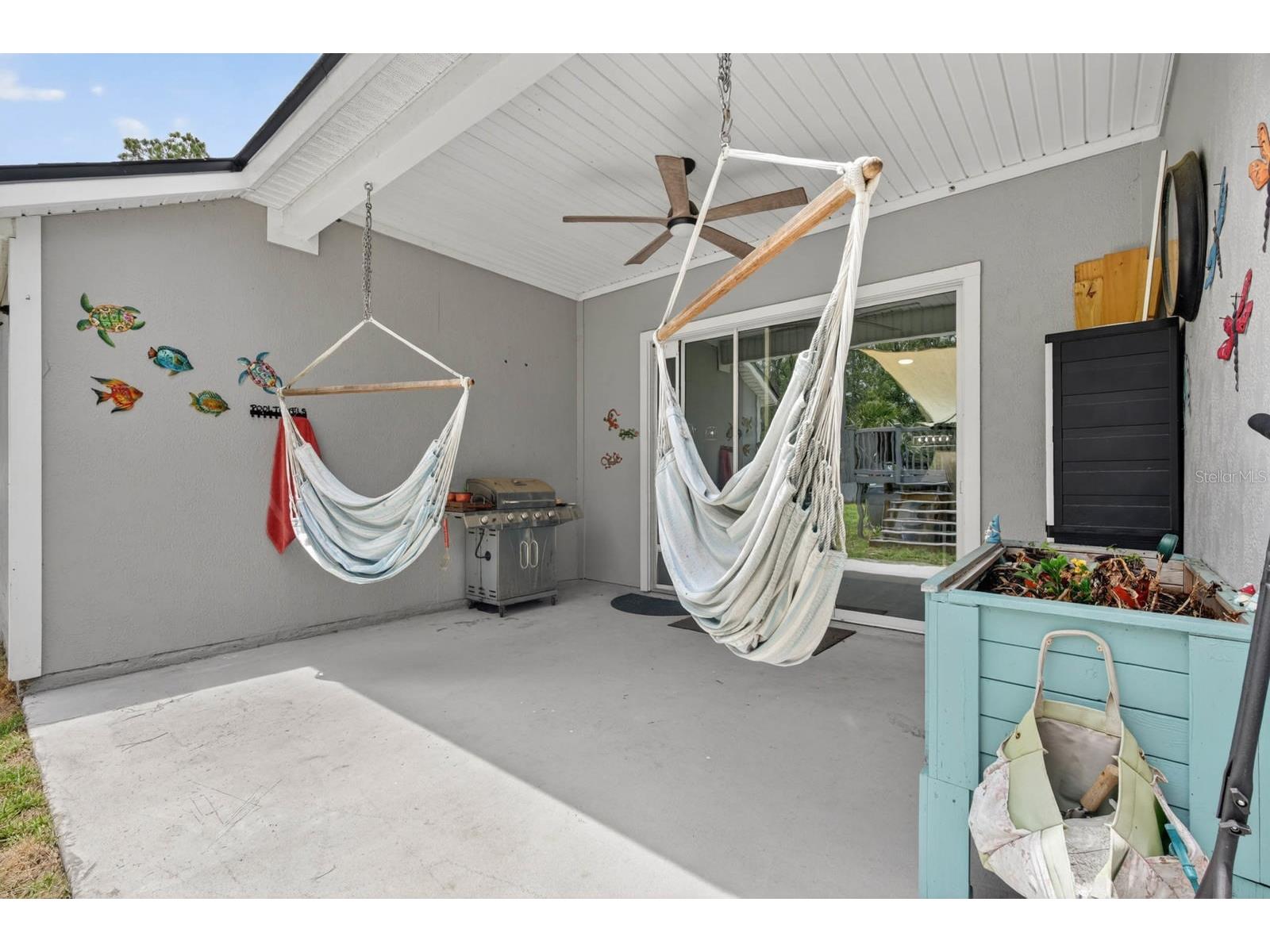 51 Sentinel Trail Palm Coast FL 32164 FC318884 image43