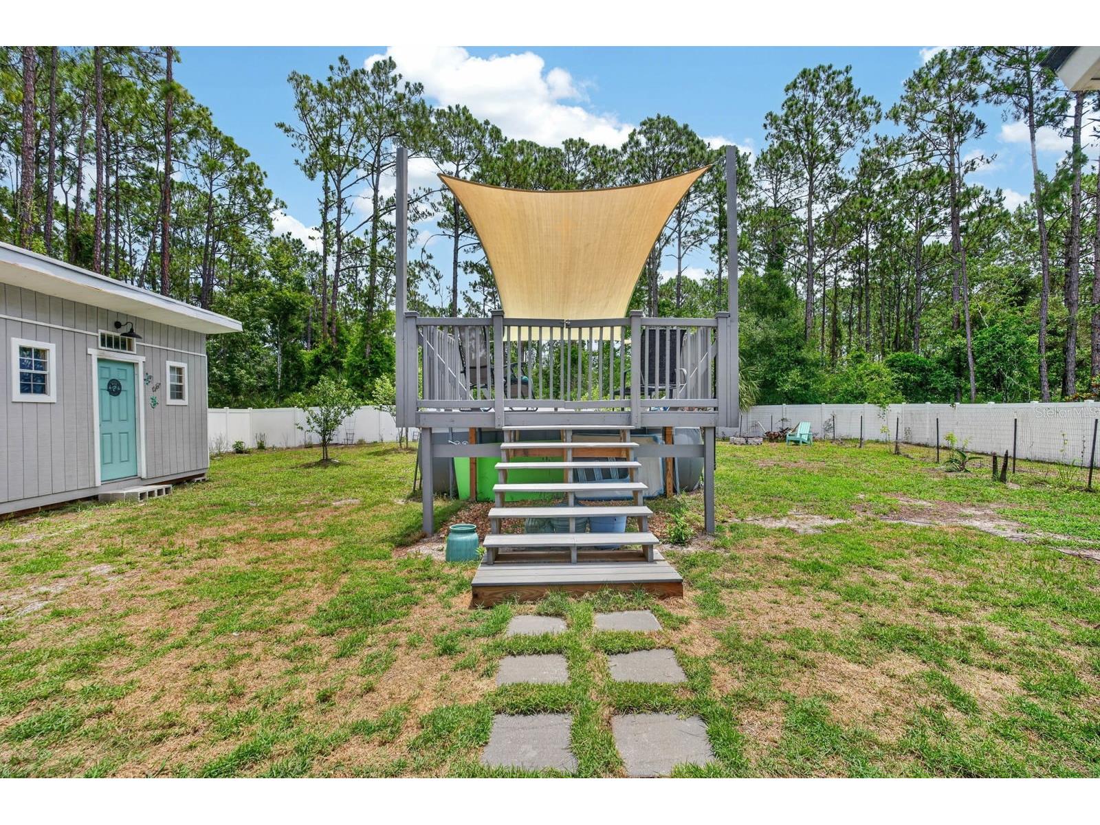 51 Sentinel Trail Palm Coast FL 32164 FC318884 image44
