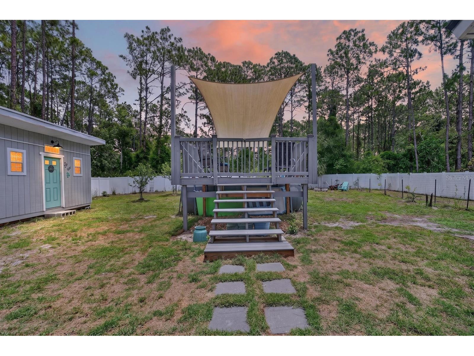 51 Sentinel Trail Palm Coast FL 32164 FC318884 image45