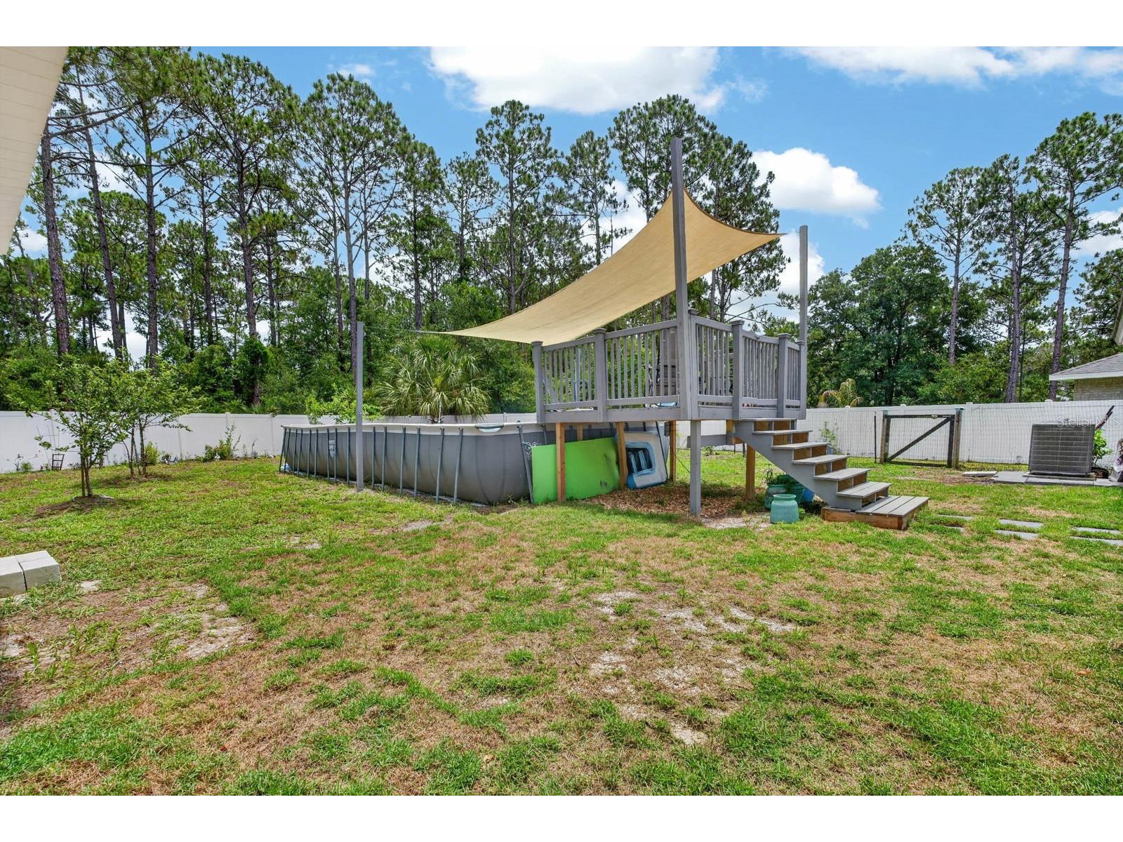 51 Sentinel Trail Palm Coast FL 32164 FC318884 image47