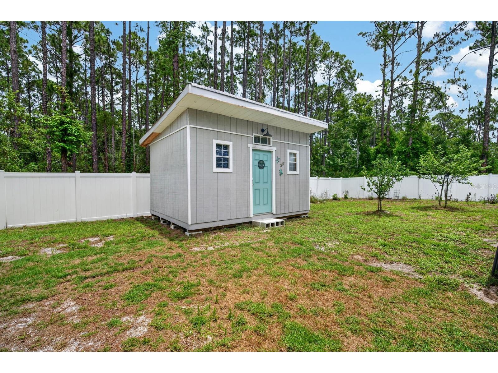 51 Sentinel Trail Palm Coast FL 32164 FC318884 image48