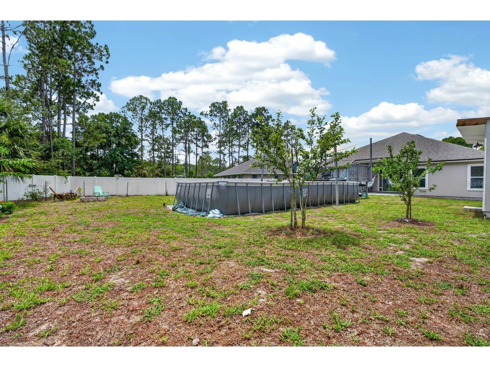 51 Sentinel Trail Palm Coast FL 32164 FC318884 image49