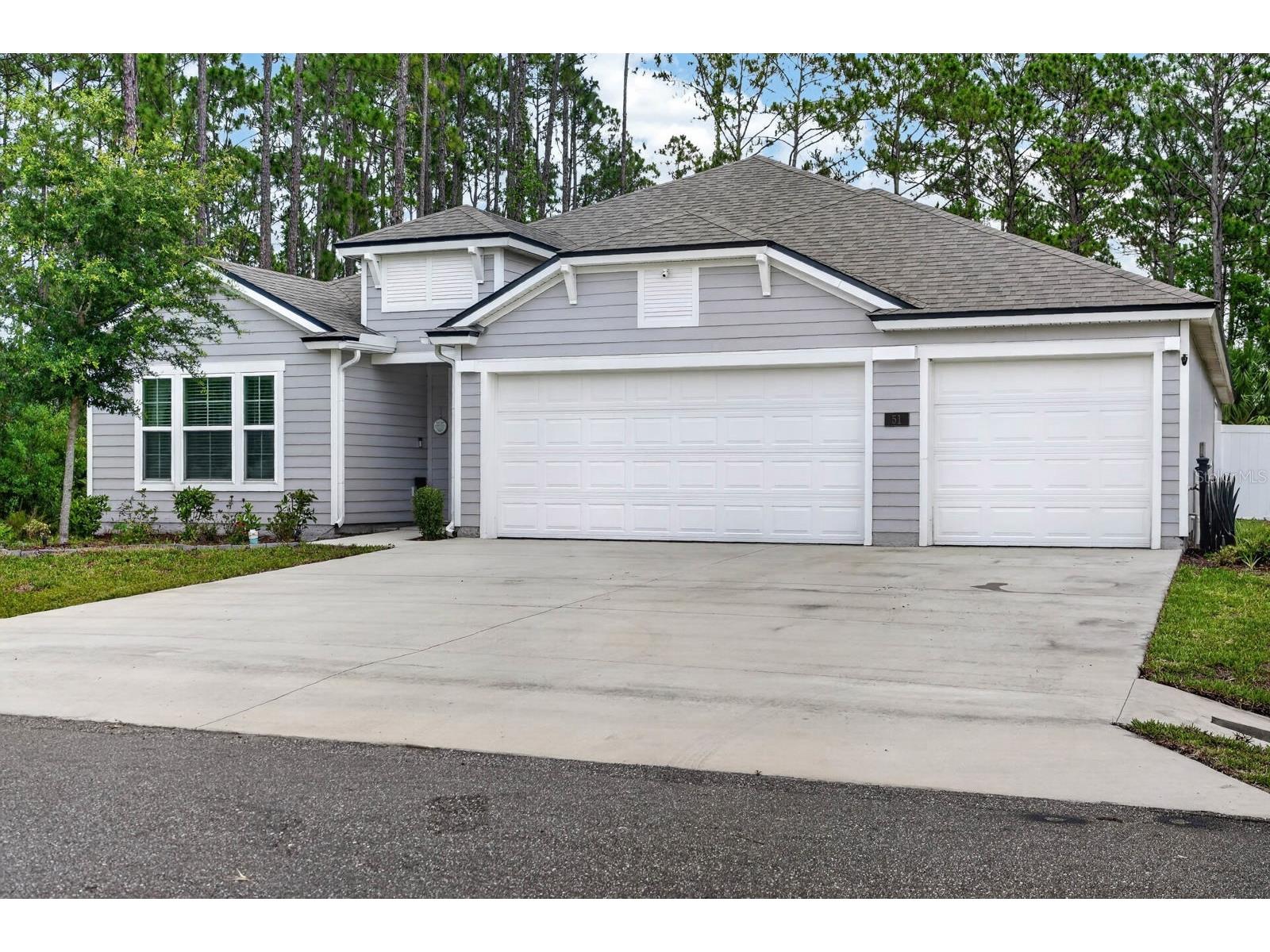 51 Sentinel Trail Palm Coast FL 32164 FC318884 image5