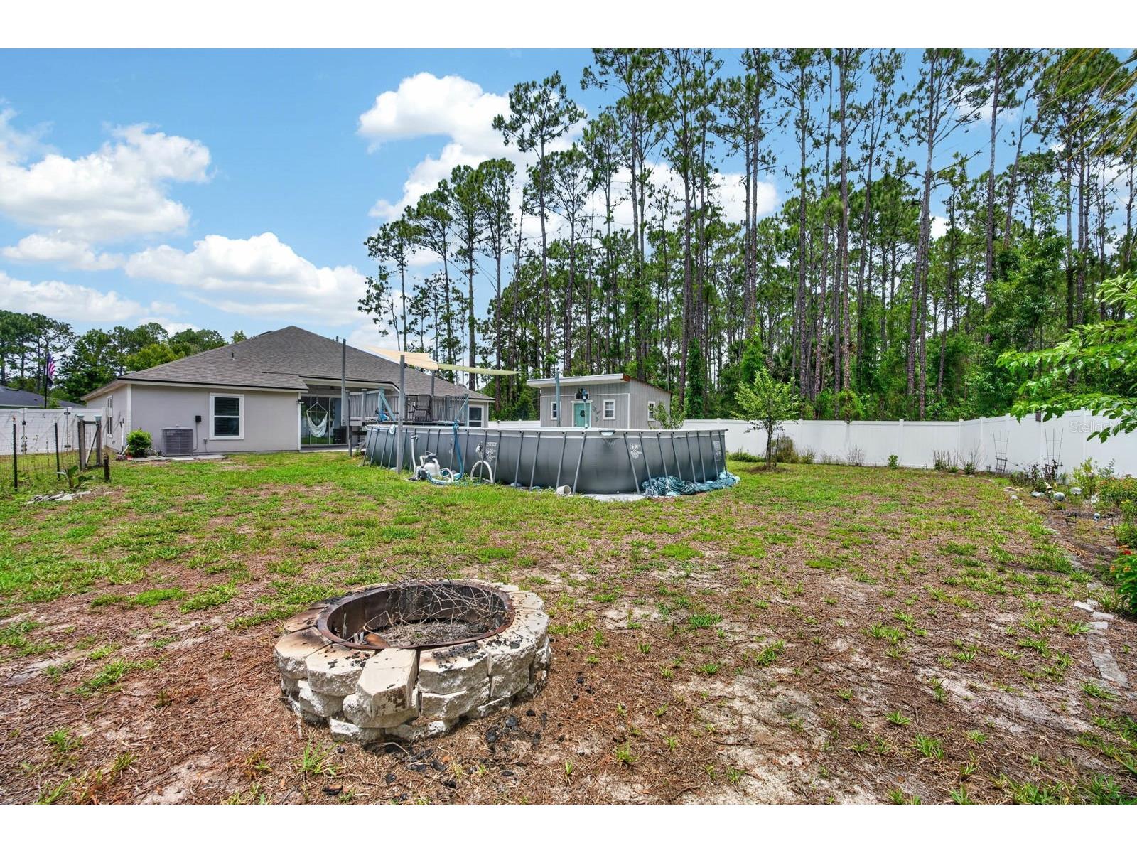 51 Sentinel Trail Palm Coast FL 32164 FC318884 image50