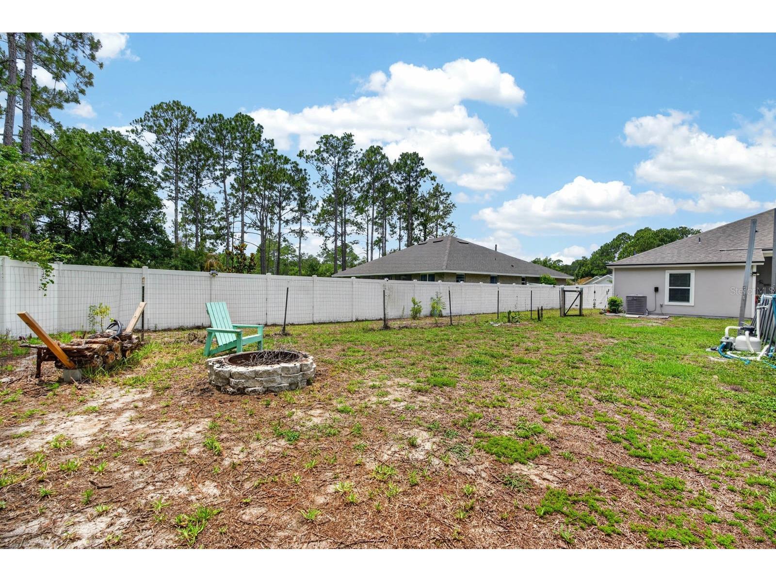 51 Sentinel Trail Palm Coast FL 32164 FC318884 image51