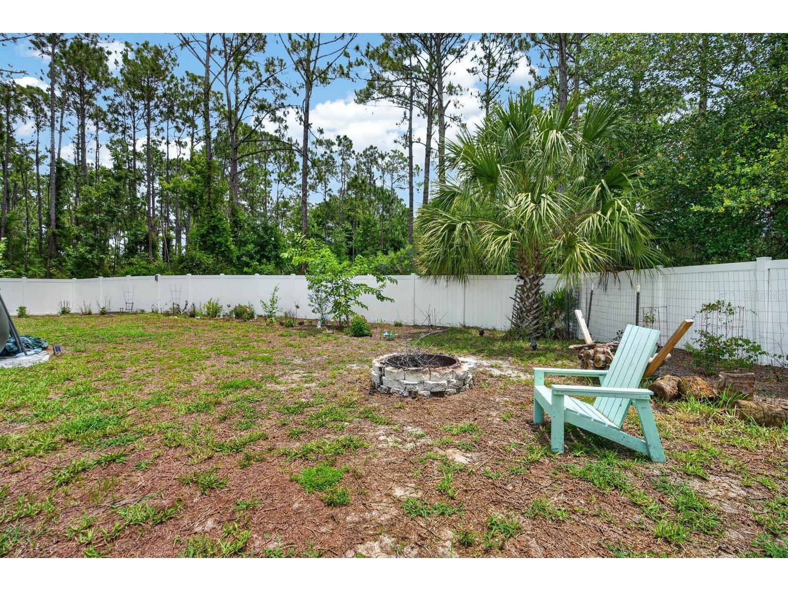51 Sentinel Trail Palm Coast FL 32164 FC318884 image52