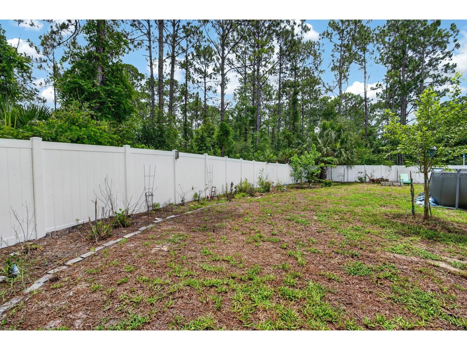 51 Sentinel Trail Palm Coast FL 32164 FC318884 image53