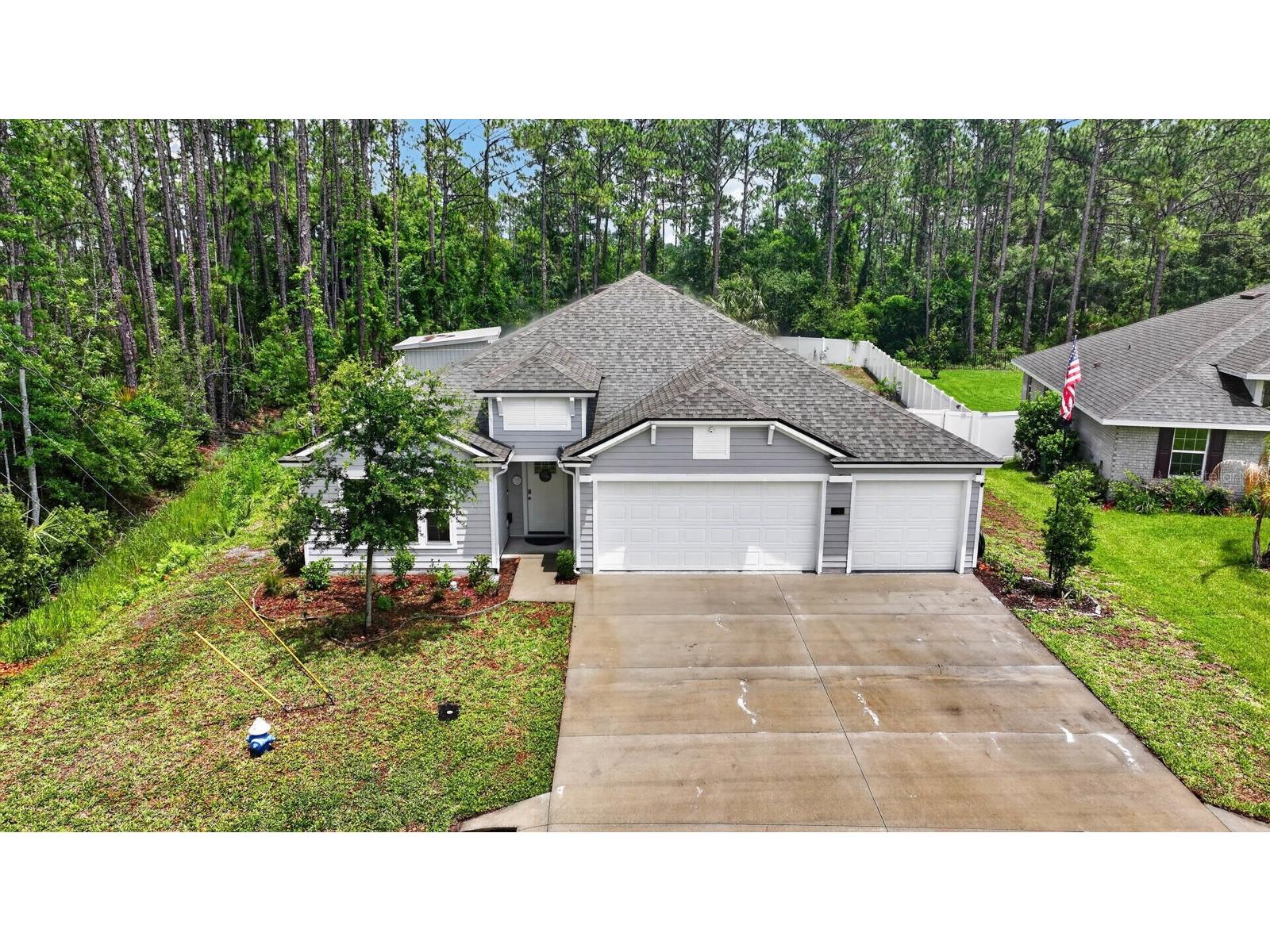 51 Sentinel Trail Palm Coast FL 32164 FC318884 image55