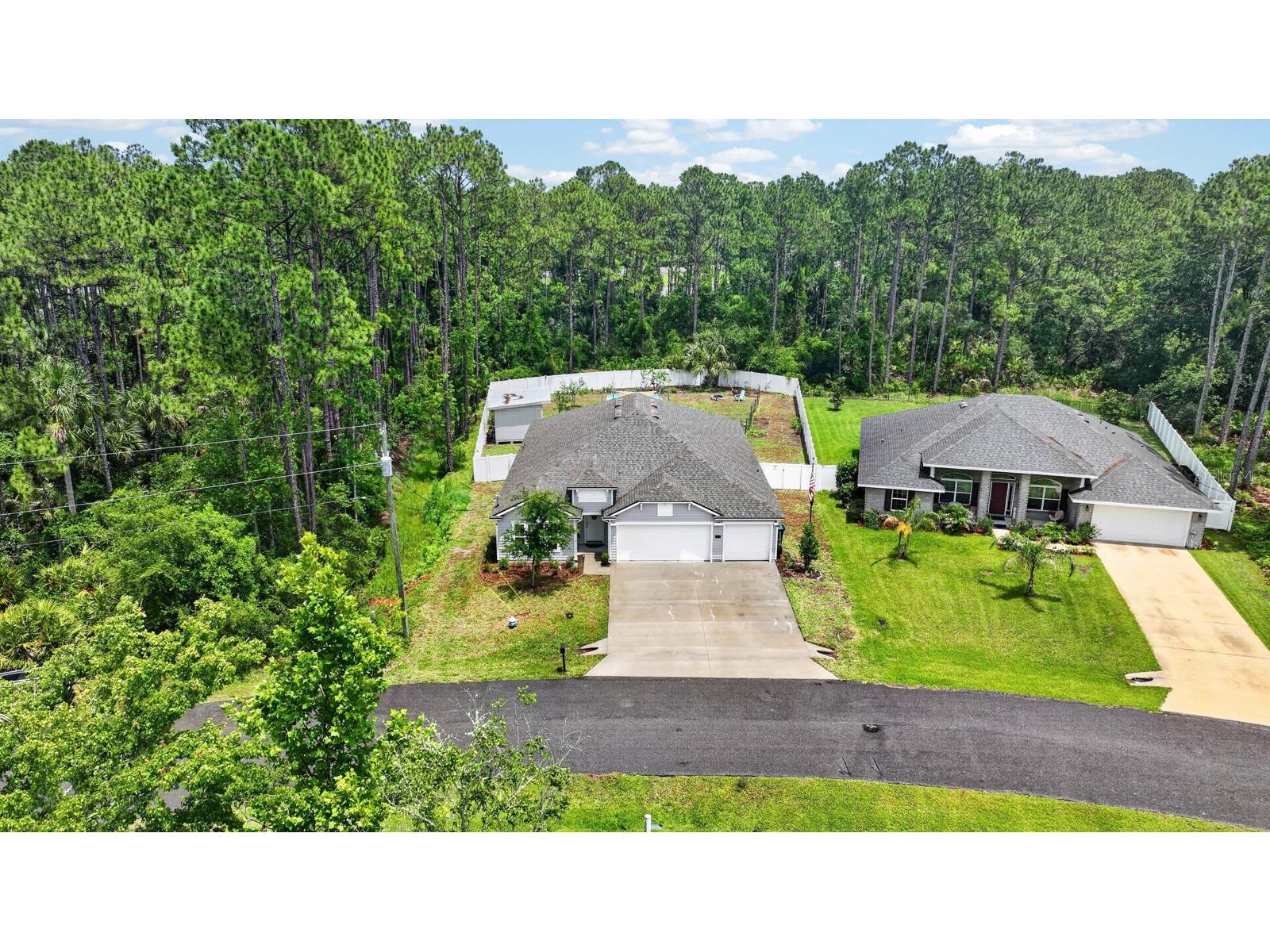 51 Sentinel Trail Palm Coast FL 32164 FC318884 image56