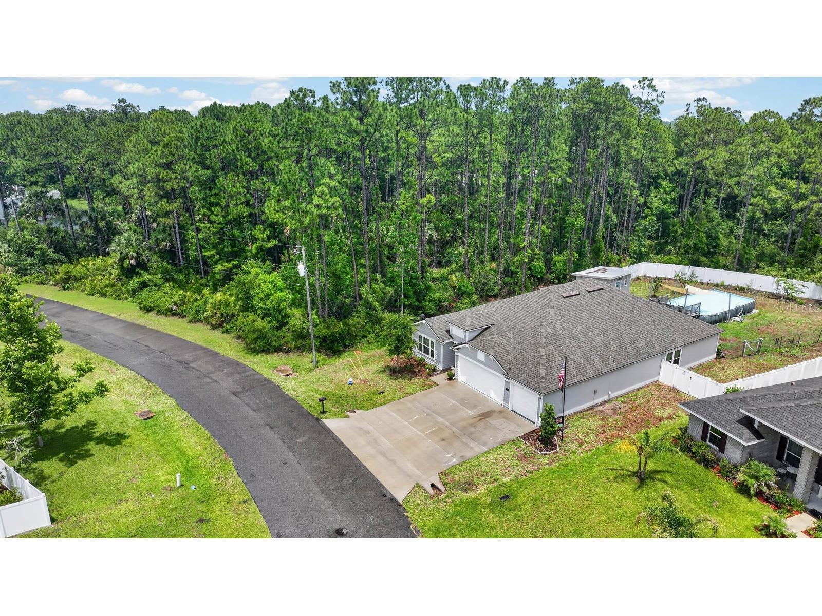 51 Sentinel Trail Palm Coast FL 32164 FC318884 image57