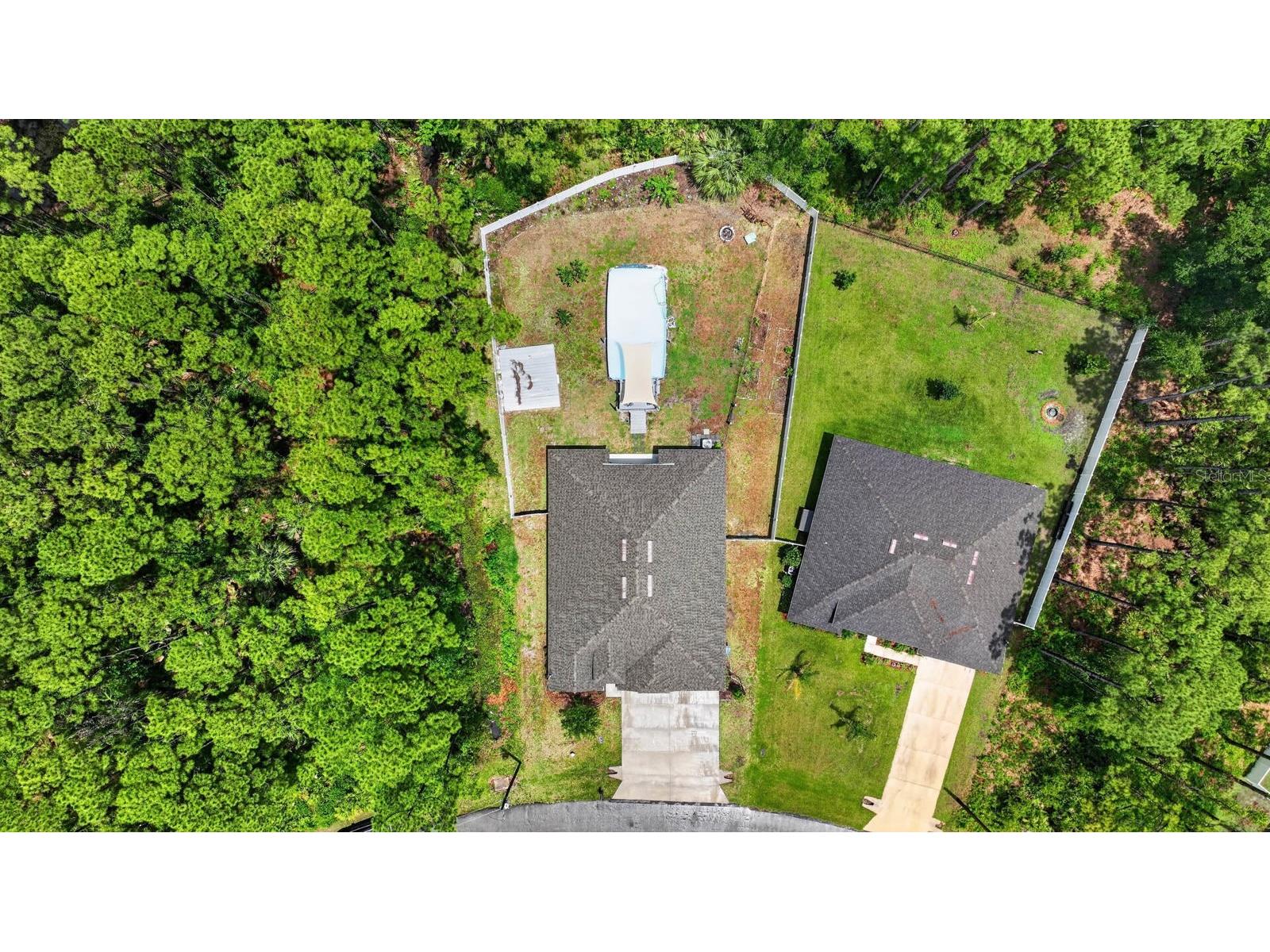 51 Sentinel Trail Palm Coast FL 32164 FC318884 image59