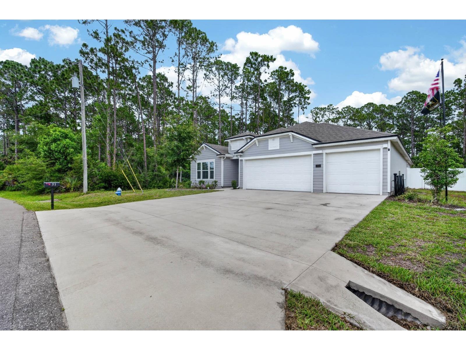 51 Sentinel Trail Palm Coast FL 32164 FC318884 image6