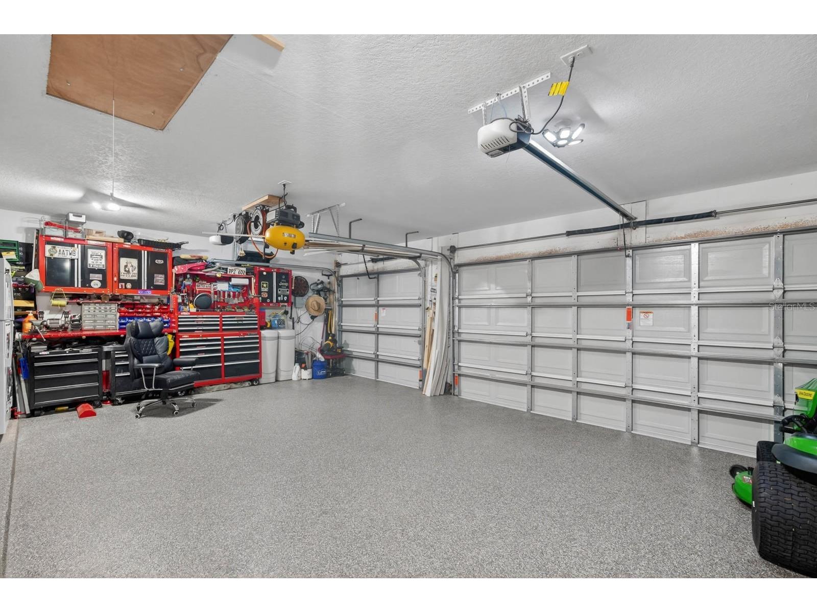 51 Sentinel Trail Palm Coast FL 32164 FC318884 image60