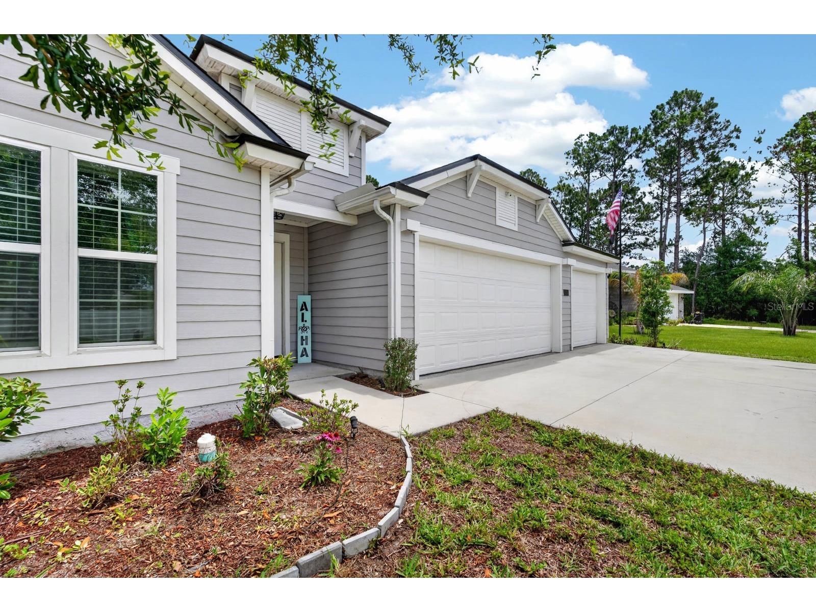 51 Sentinel Trail Palm Coast FL 32164 FC318884 image9