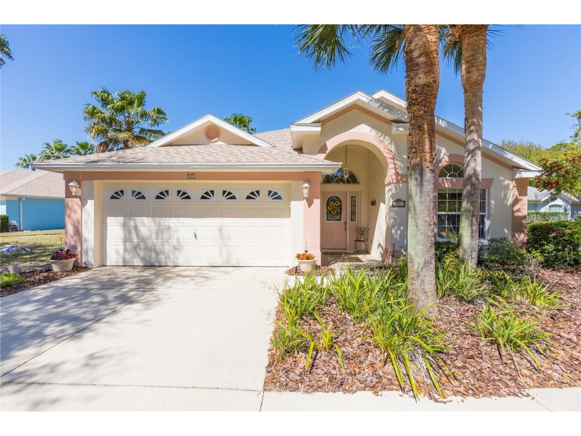 51 Shinnecock Drive Palm Coast FL 32137 FC299278 image1