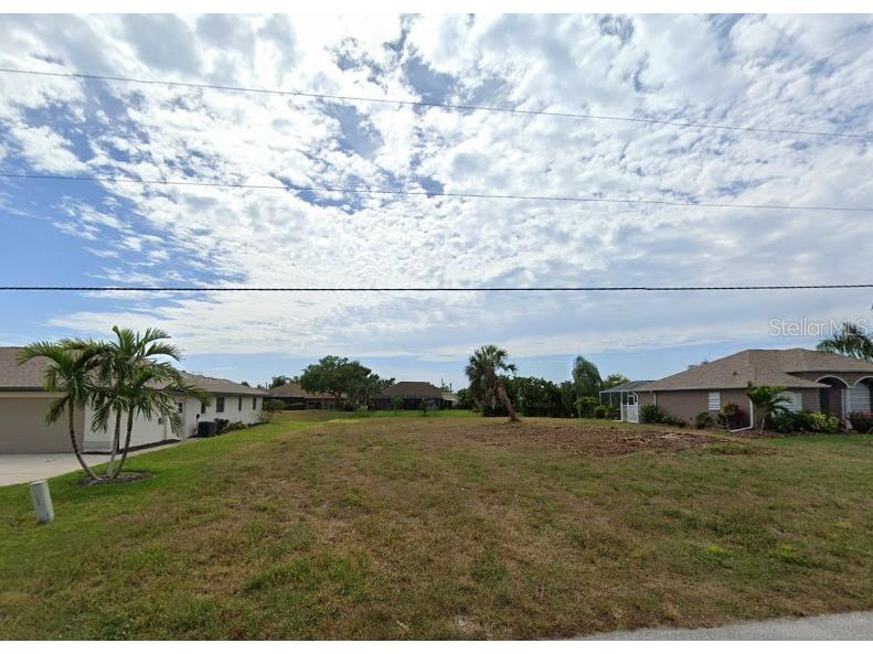 51 Sportsman Road Rotonda West FL 33947 - BROADMOOR WATERWAY C7510622 image2