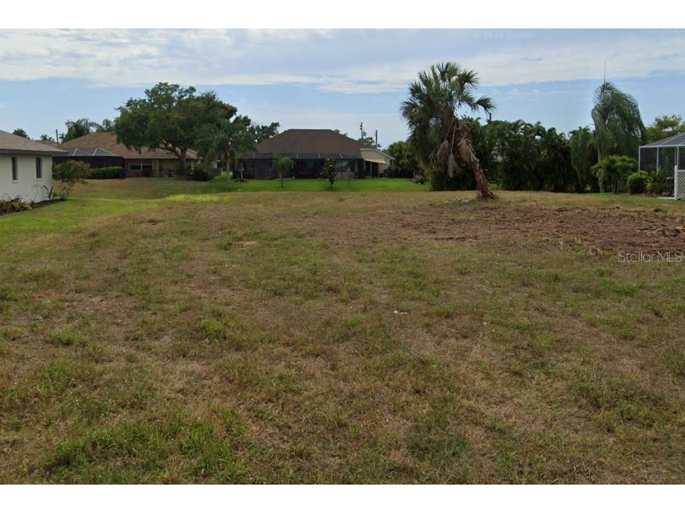 51 Sportsman Road Rotonda West FL 33947 - BROADMOOR WATERWAY C7510622 image3