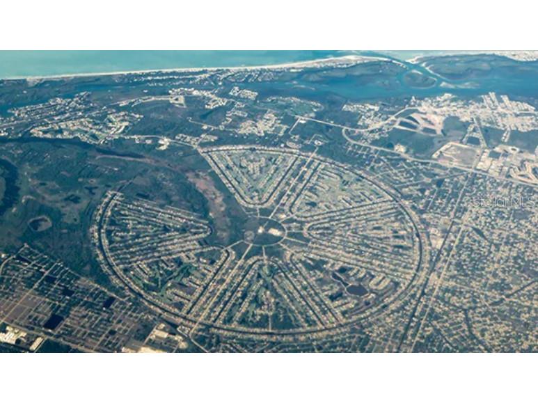 51 Sportsman Road Rotonda West FL 33947 - BROADMOOR WATERWAY C7510622 image5