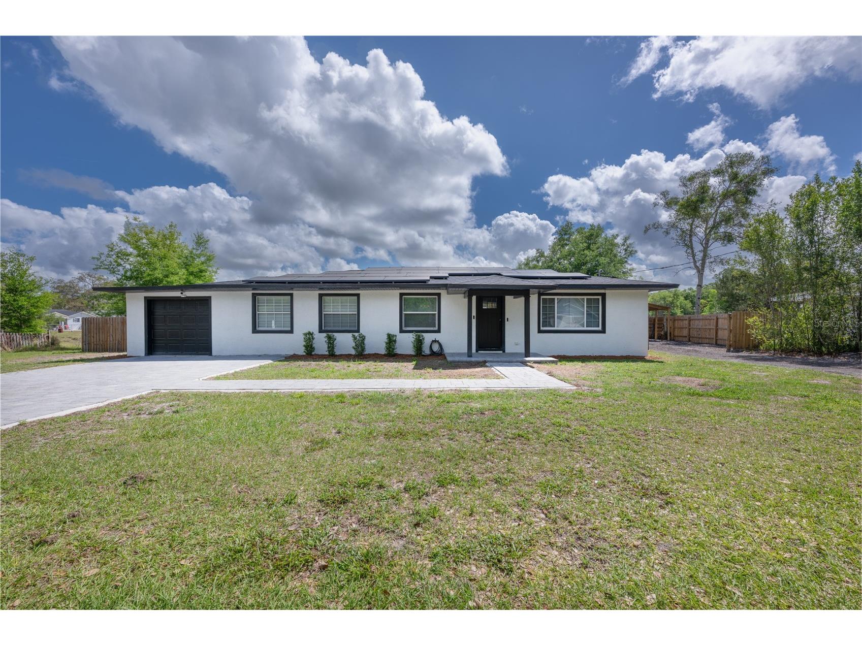 51 Spruce Lane Debary FL 32713 O6397082 image1