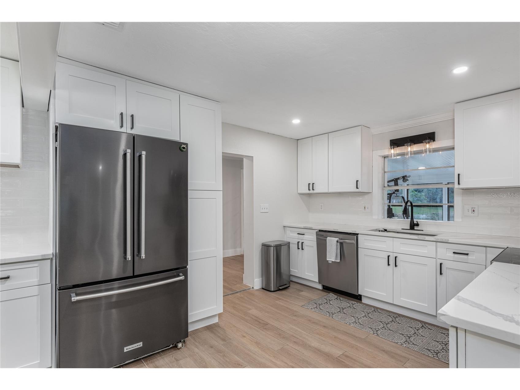 51 Spruce Lane Debary FL 32713 O6397082 image10