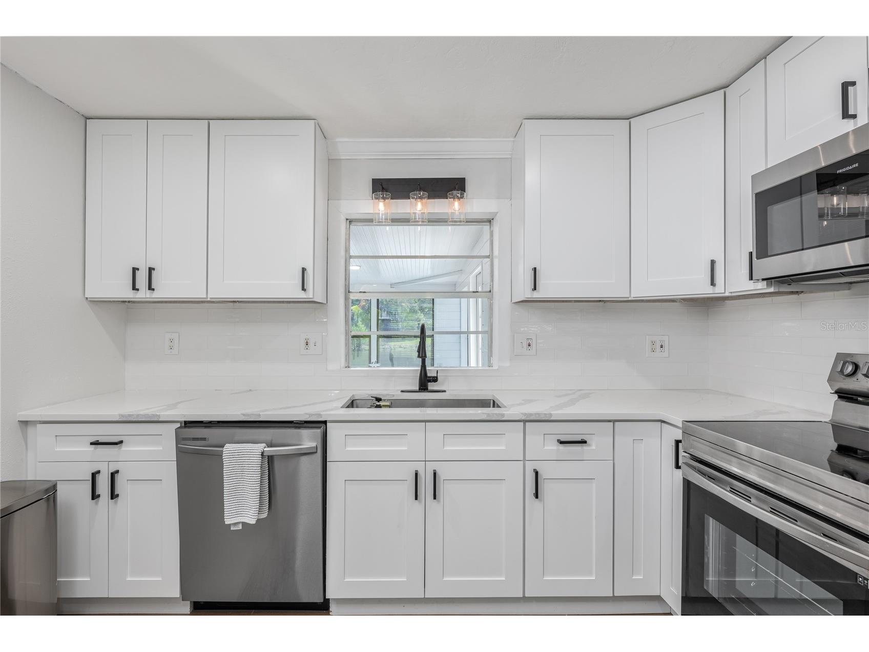 51 Spruce Lane Debary FL 32713 O6397082 image11