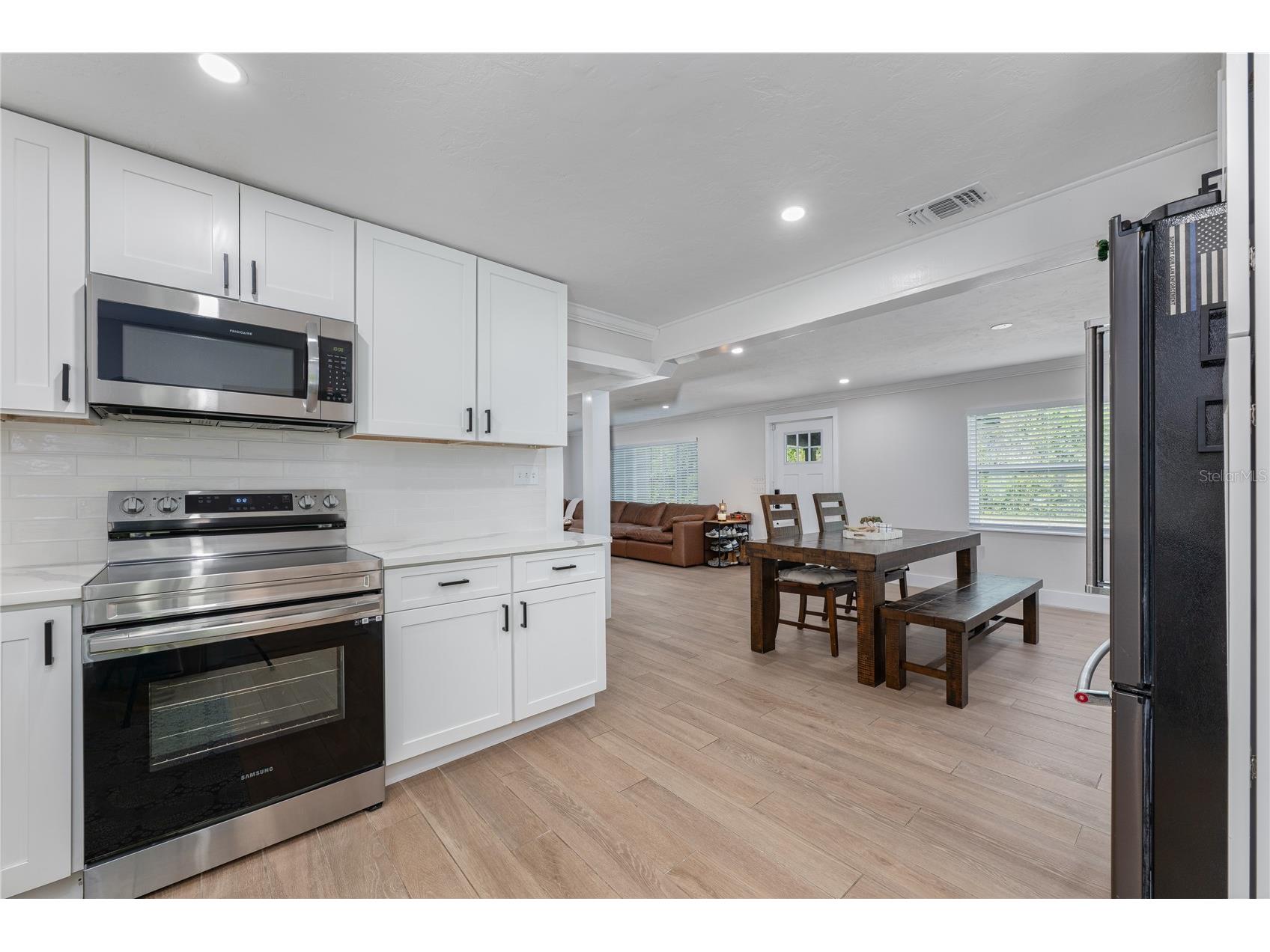 51 Spruce Lane Debary FL 32713 O6397082 image12