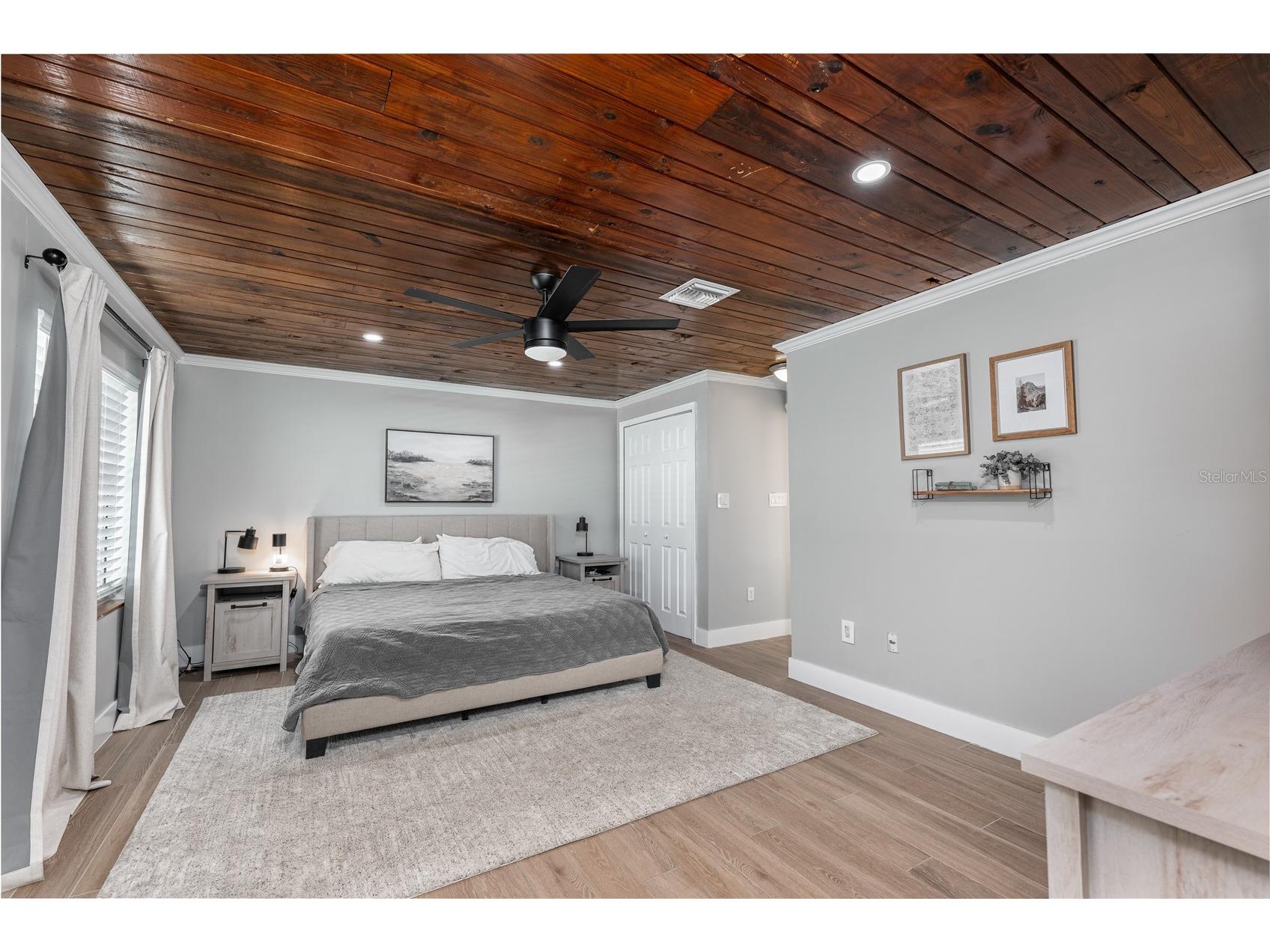 51 Spruce Lane Debary FL 32713 O6397082 image13