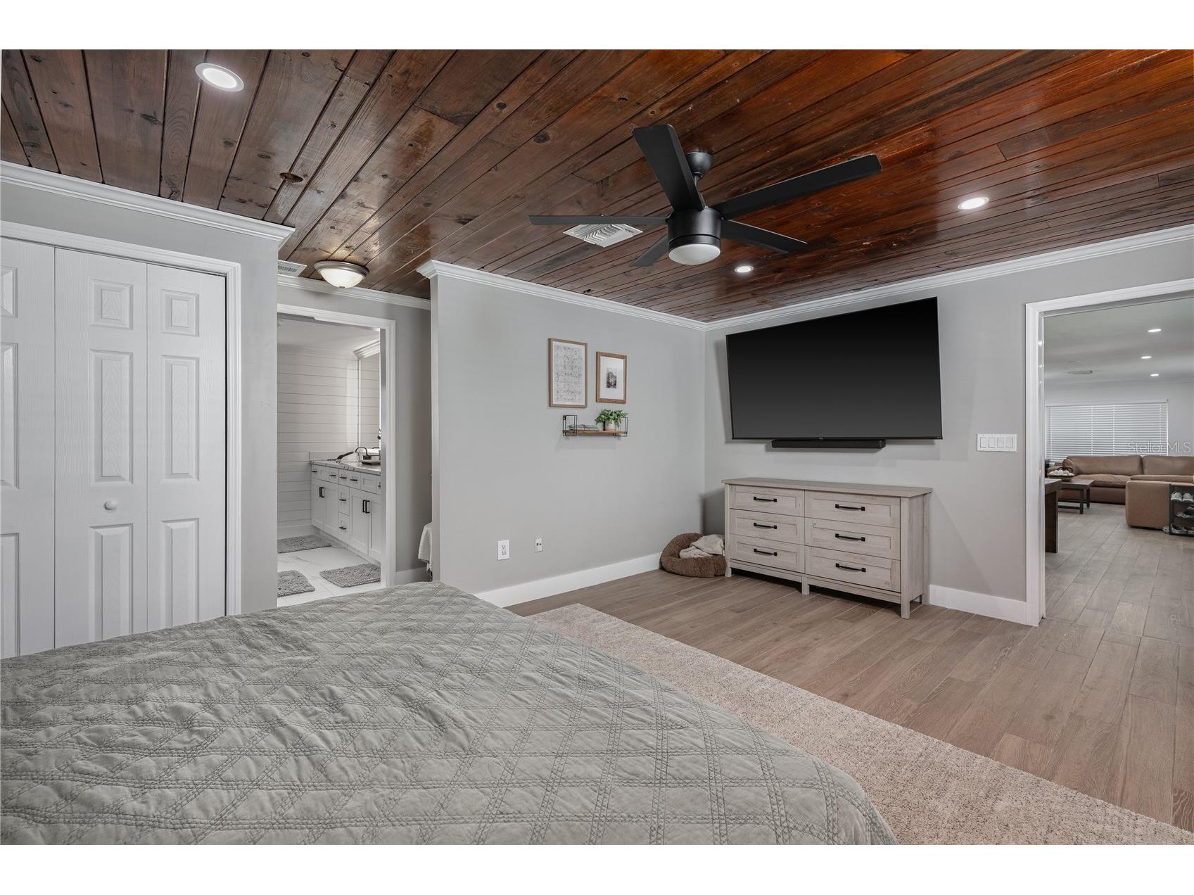51 Spruce Lane Debary FL 32713 O6397082 image14