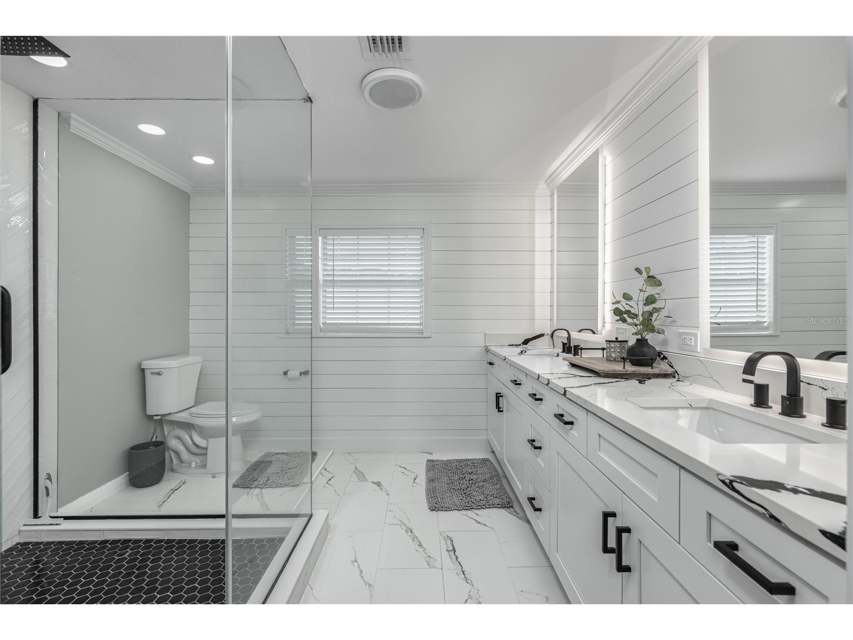 51 Spruce Lane Debary FL 32713 O6397082 image15
