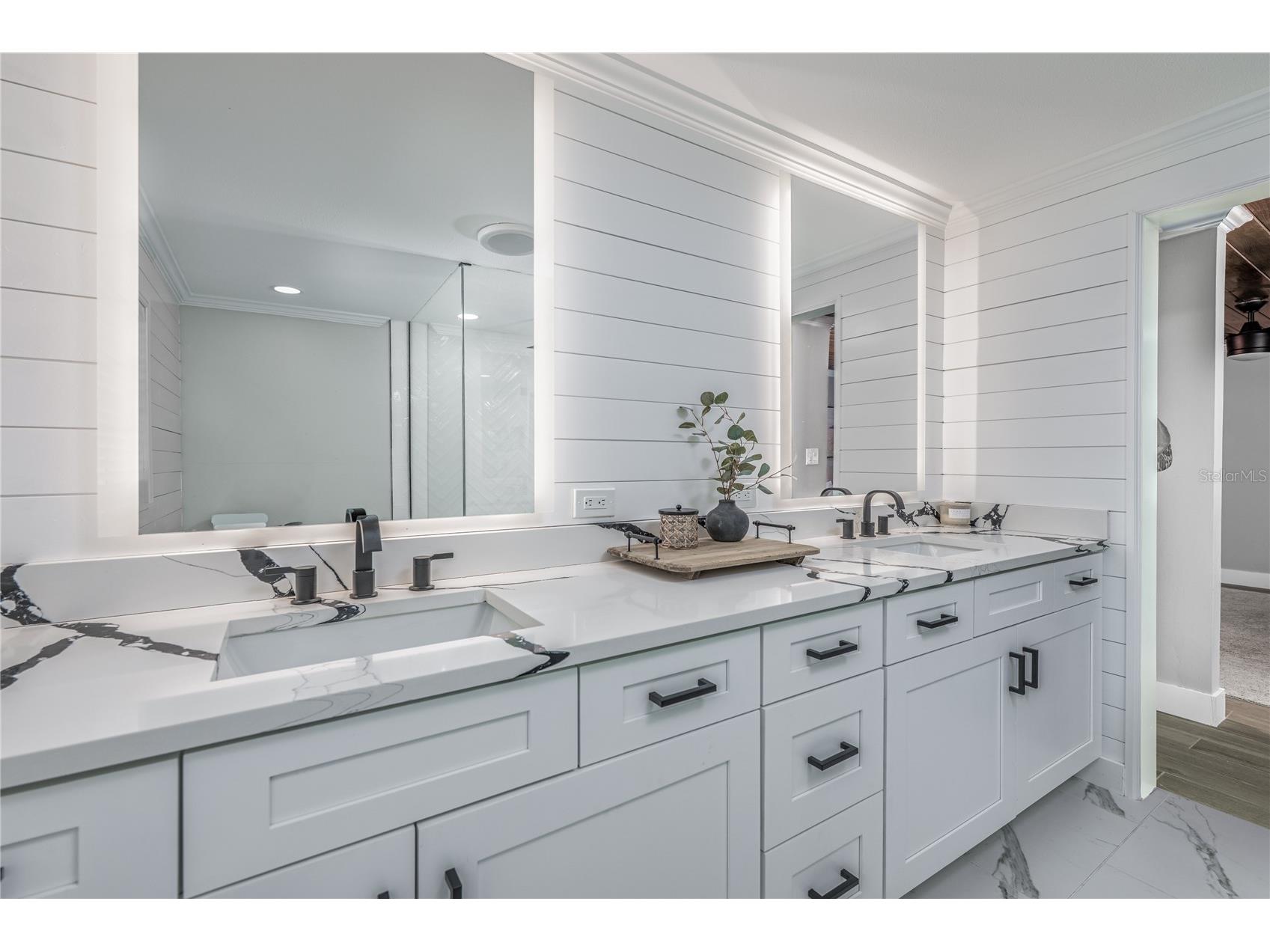 51 Spruce Lane Debary FL 32713 O6397082 image17