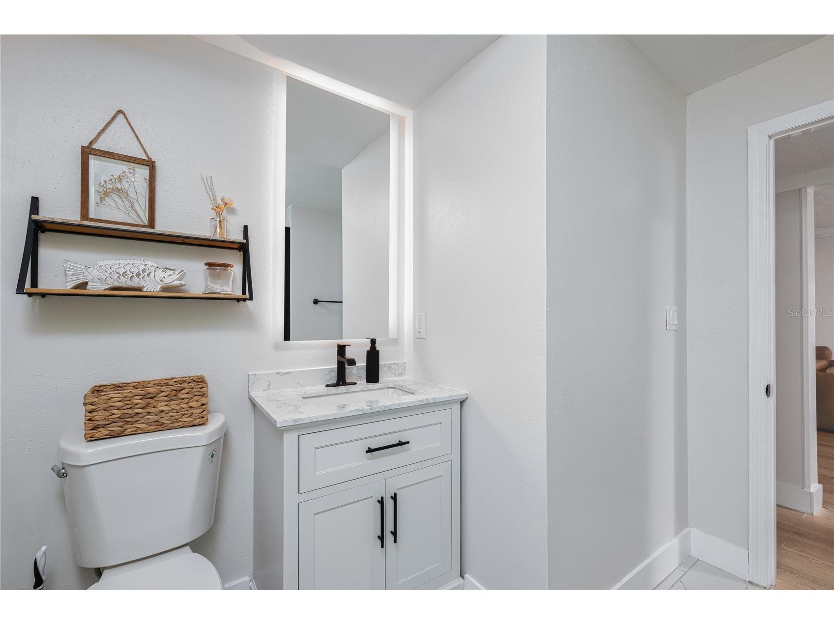 51 Spruce Lane Debary FL 32713 O6397082 image18