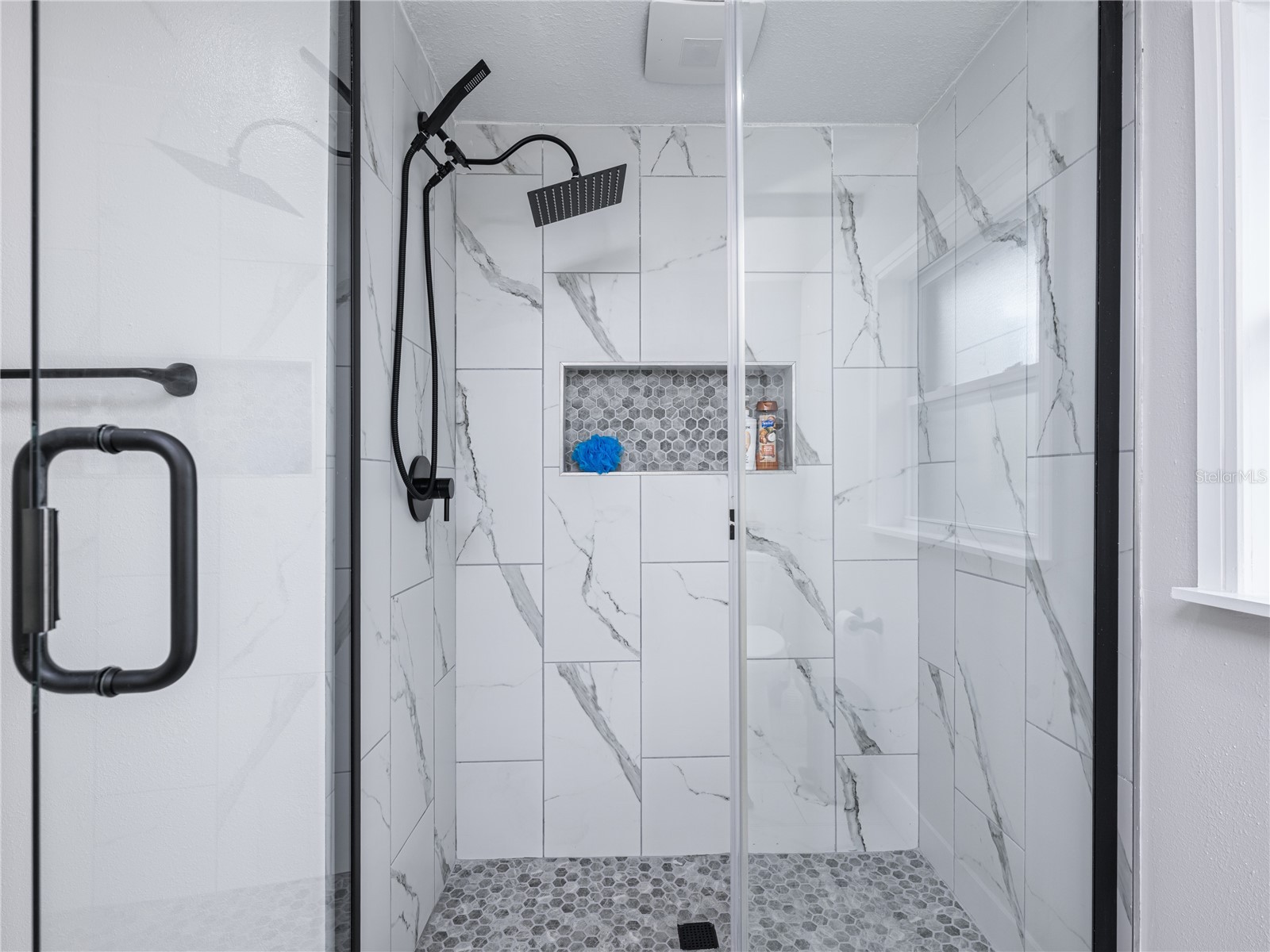 51 Spruce Lane Debary FL 32713 O6397082 image19