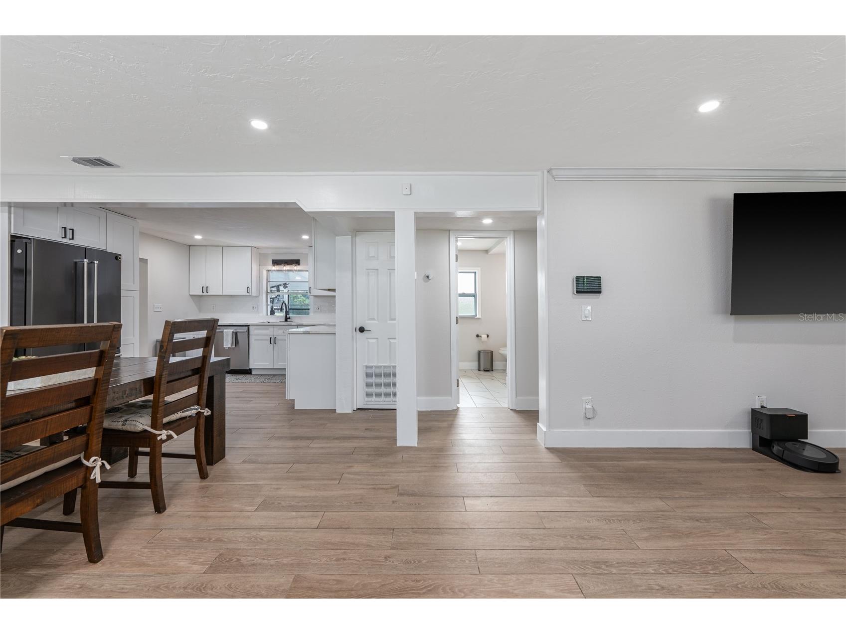 51 Spruce Lane Debary FL 32713 O6397082 image2