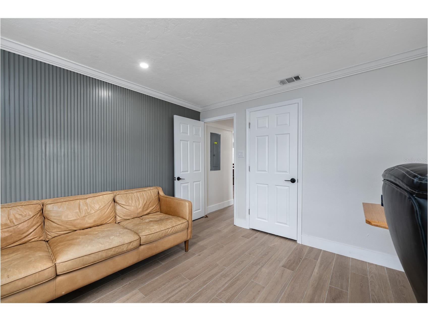 51 Spruce Lane Debary FL 32713 O6397082 image21
