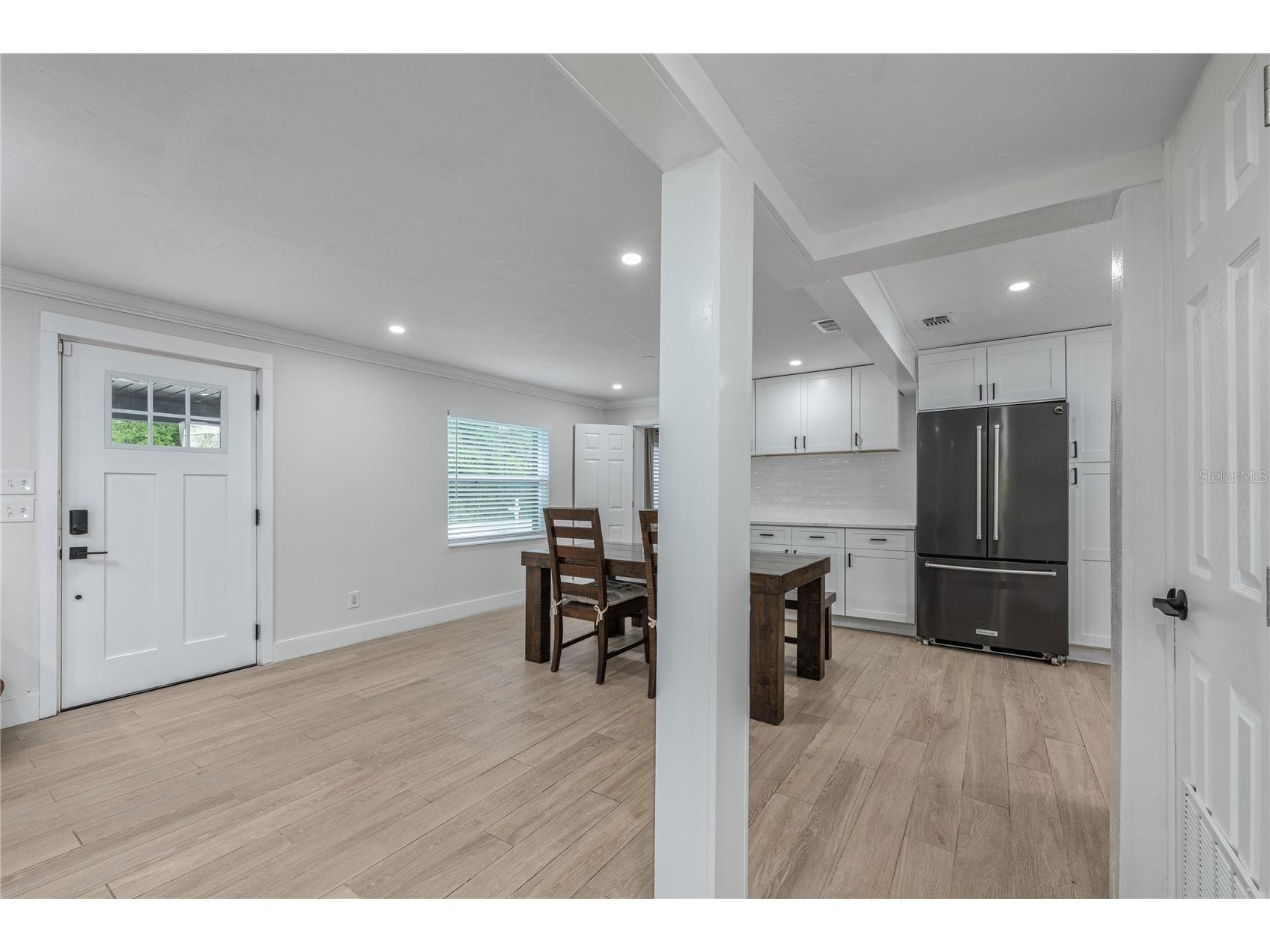 51 Spruce Lane Debary FL 32713 O6397082 image22