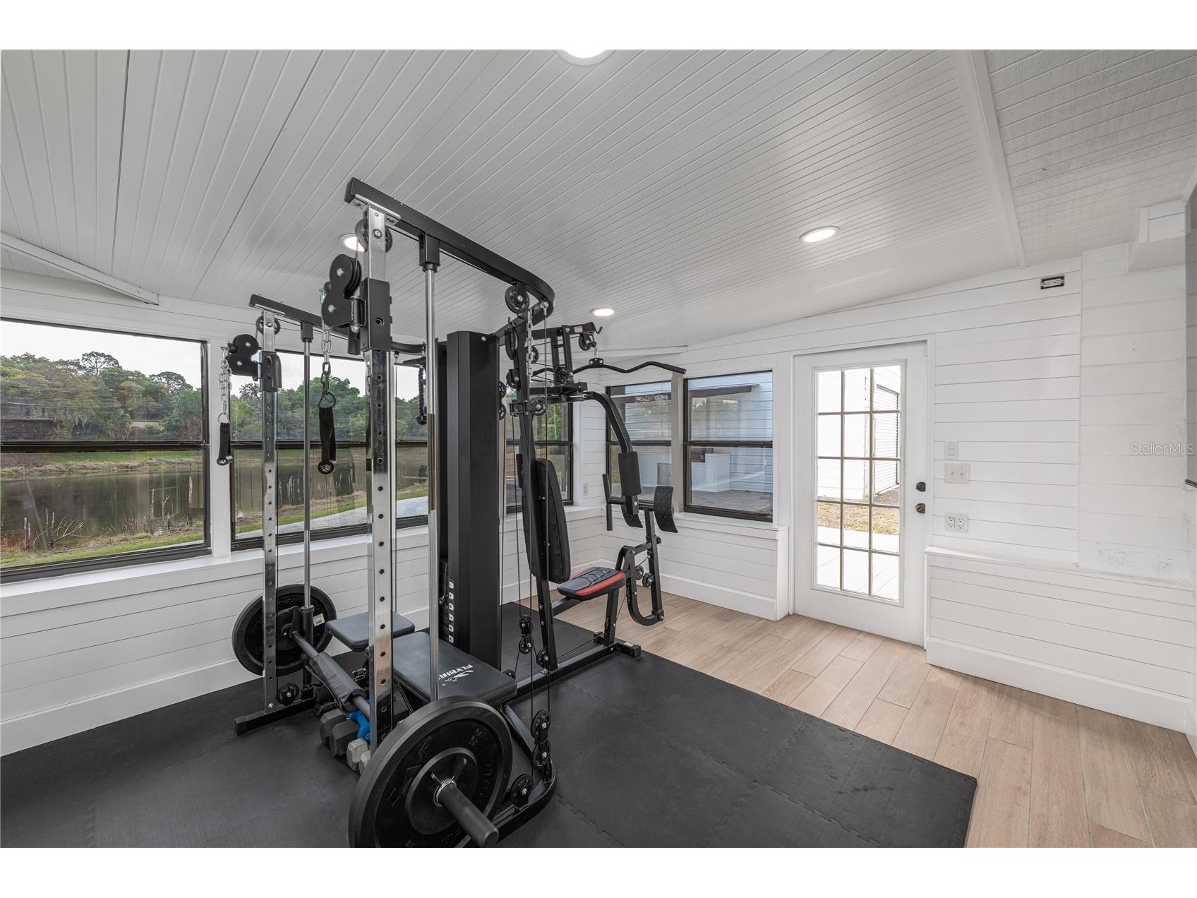 51 Spruce Lane Debary FL 32713 O6397082 image23