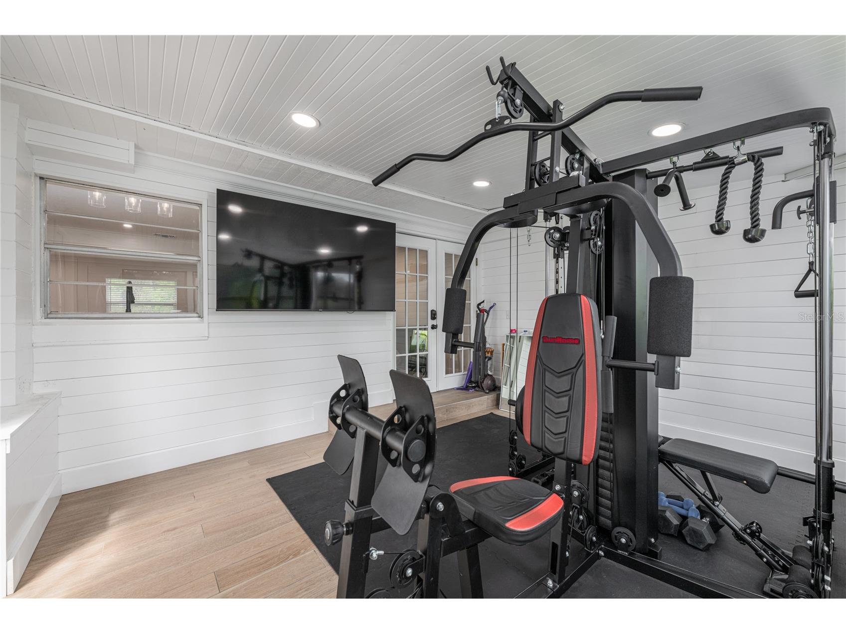 51 Spruce Lane Debary FL 32713 O6397082 image24