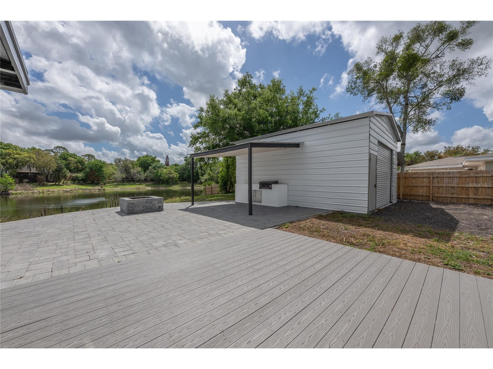 51 Spruce Lane Debary FL 32713 O6397082 image25