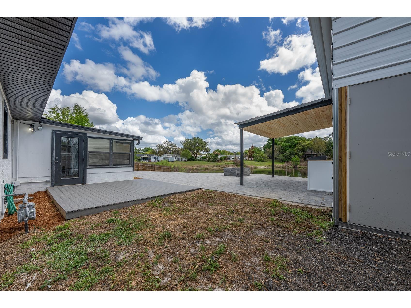 51 Spruce Lane Debary FL 32713 O6397082 image26