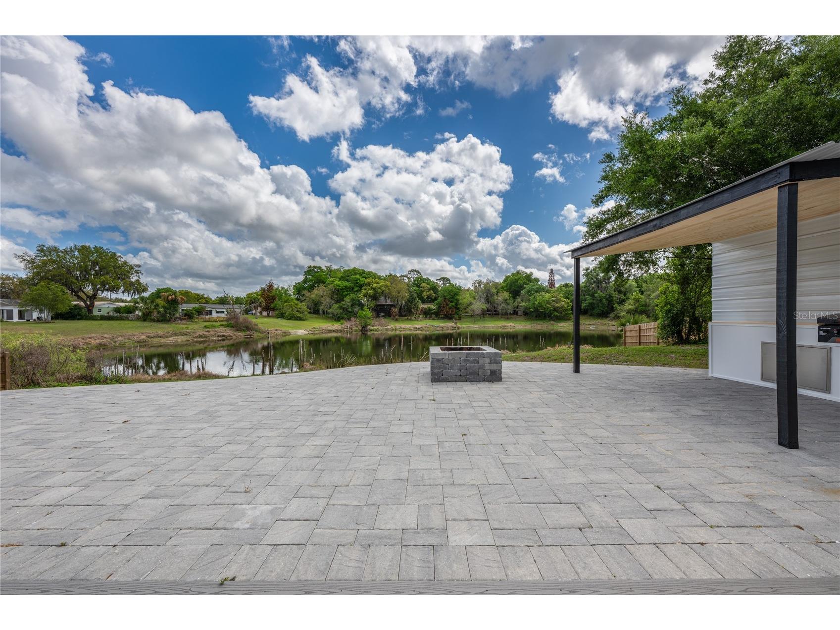 51 Spruce Lane Debary FL 32713 O6397082 image27