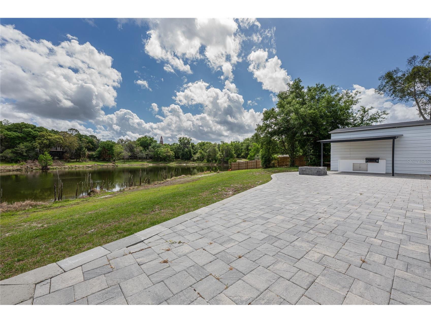 51 Spruce Lane Debary FL 32713 O6397082 image28