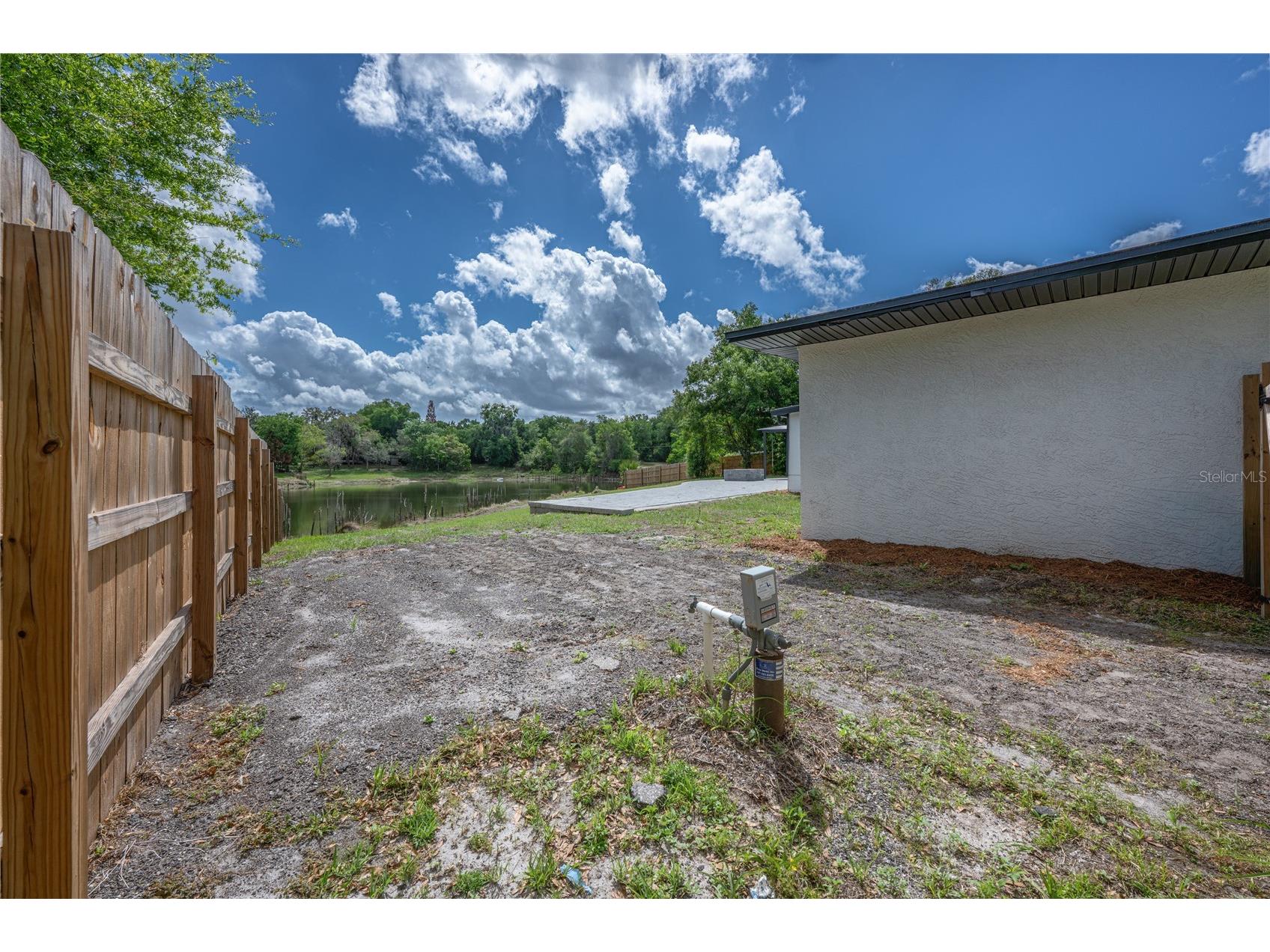 51 Spruce Lane Debary FL 32713 O6397082 image29