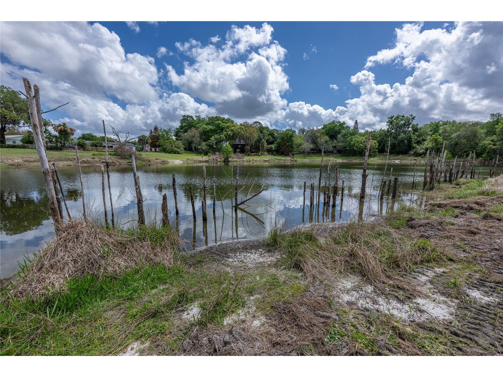 51 Spruce Lane Debary FL 32713 O6397082 image30