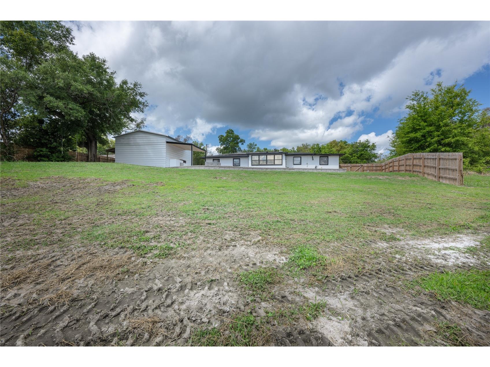 51 Spruce Lane Debary FL 32713 O6397082 image31